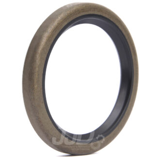 Retentor 02295 BA Sav 7533 MZ 44,00x58,00x7,00