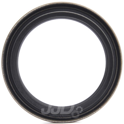 Retentor 02295 BA Sav 7533 MZ 44,00x58,00x7,00 - Image 3