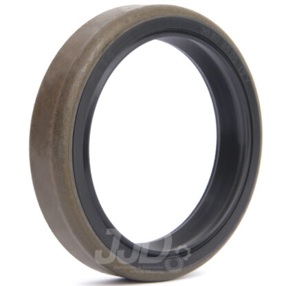 Retentor 02262 BAG Sav 7830 MX 50,80x65,05x12,70
