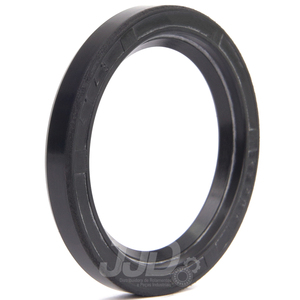 Retentor 00288 BR Flexa 42,00x56,00x07,00