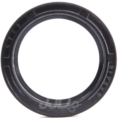 Retentor 00288 BR Flexa 42,00x56,00x07,00 - Image 2