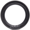 Retentor 00288 BR Flexa 42,00x56,00x07,00 - Image 3