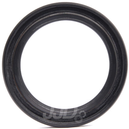 Retentor 00288 BR Flexa 42,00x56,00x07,00 - Image 3