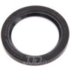 Retentor 00288 BR Flexa 42,00x56,00x07,00 - Image 4