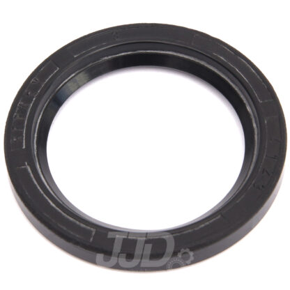 Retentor 00288 BR Flexa 42,00x56,00x07,00 - Image 4