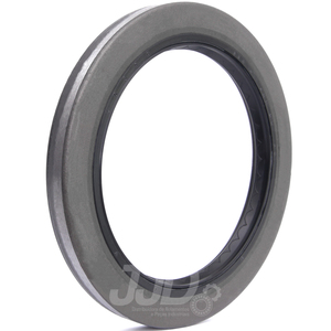 Retentor 02180 BG Sav 10350 KX 114,30x155,50x14,00