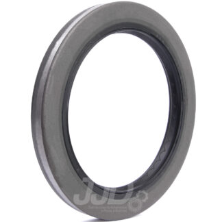 Retentor 02180 BG Sav 10350 KX 114,30x155,50x14,00