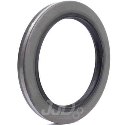 Retentor 02180 BG Sav 10350 KX 114,30x155,50x14,00