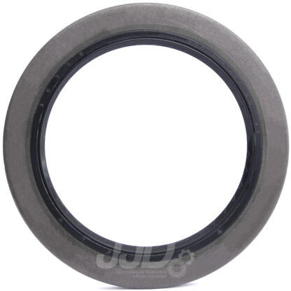 Retentor 02180 BG Sav 10350 KX 114,30x155,50x14,00 - Image 2