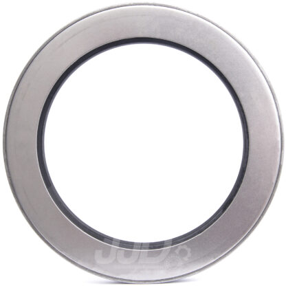 Retentor 02180 BG Sav 10350 KX 114,30x155,50x14,00 - Image 3