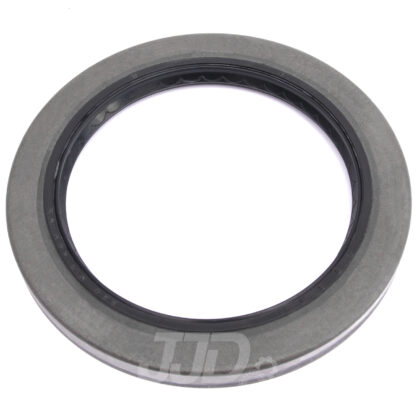 Retentor 02180 BG Sav 10350 KX 114,30x155,50x14,00 - Image 4