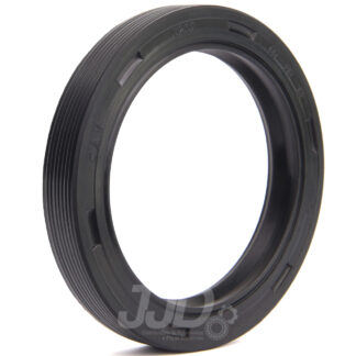 Retentor 00818 BRG Sav 5201 LX 60,00x80,00x13,00