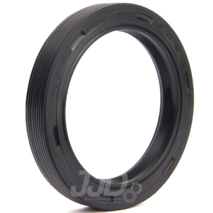 Retentor 00818 BRG Sav 5201 LX 60,00x80,00x13,00