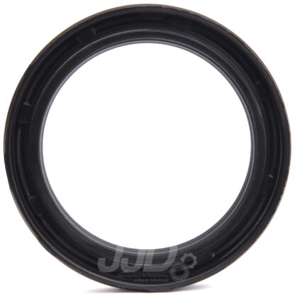 Retentor 00818 BRG Sav 5201 LX 60,00x80,00x13,00 - Image 3