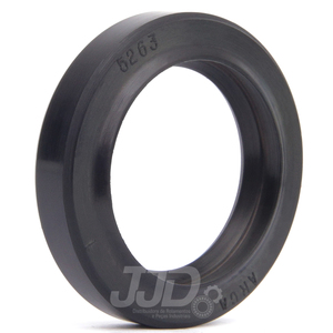 Retentor 01045 BRG 5263 BRG Arca 26,00x37,00x7,00