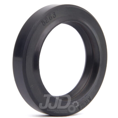 Retentor 01045 BRG 5263 BRG Arca 26,00x37,00x7,00
