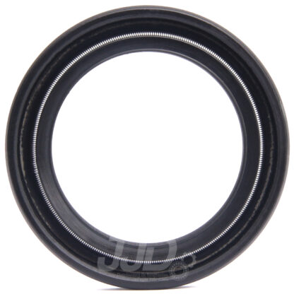 Retentor 01726 BR 5375 BRG Arca 32,00x45,00x6,00 - Image 3