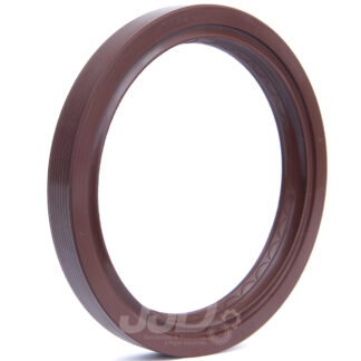Retentor 02283 BRGF 57659 BRGF Arca 85,00x105,00x12,00