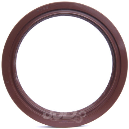 Retentor 02283 BRGF 57659 BRGF Arca 85,00x105,00x12,00 - Image 2