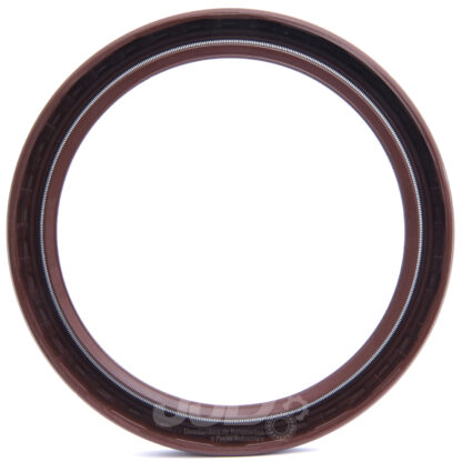 Retentor 02283 BRGF 57659 BRGF Arca 85,00x105,00x12,00 - Image 3