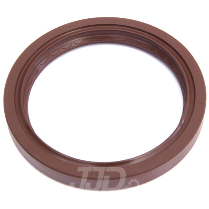Retentor 02283 BRGF 57659 BRGF Arca 85,00x105,00x12,00 - Image 4
