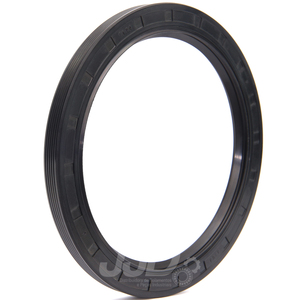 Retentor 7174 BRG Arca 120,00x150,00x12,00