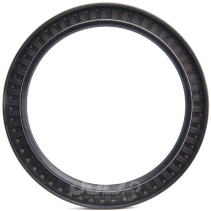 Retentor 7174 BRG Arca 120,00x150,00x12,00 - Image 3