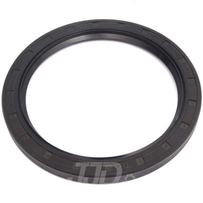 Retentor 7174 BRG Arca 120,00x150,00x12,00 - Image 4