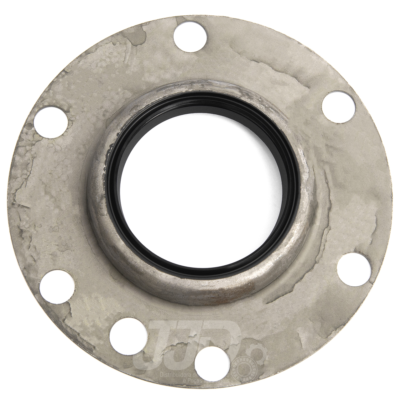 Retentor 00039 BAGE Sabo 50,80×115,90×14,30 – JJD Distribuidora de ...