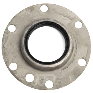 Retentor 00039 BAGE Sabo 50,80x115,90x14,30