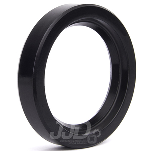 Retentor 00479 BR Wylerson 38,00x52,00x10,00