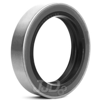 Retentor 00652 BG Sabó 63,50x88,90x12,80