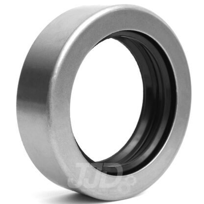 Retentor 01007 BABEP Sabó 60,20x85,70x22,90