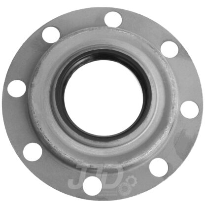Retentor 01028 BE Sabó 060,50x149,40x011,50