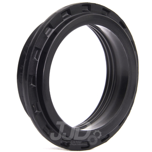 Retentor 01276 GRE Sabó 39,50x54,50x3,00/16,00