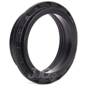 Retentor 01276 GRE Sabó 39,50x54,50x3,00/16,00