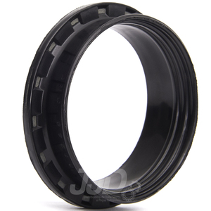 Retentor 01289 GRE Sabó 45,00x58,30x05,00/18,00