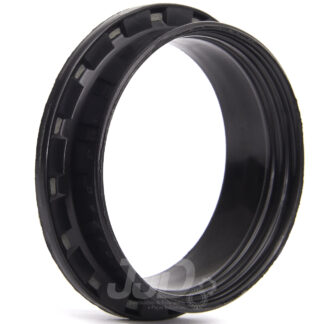 Retentor 01289 GRE Sabó 45,00x58,30x05,00/18,00