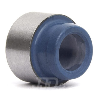Retentor 01662 GAE Sabó 09,00x16,00x09,00/15,00