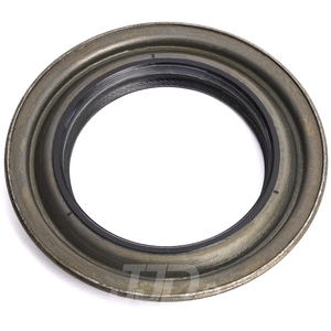 Retentor 02562 BRGE Sabó 69,80x98,40x11,50