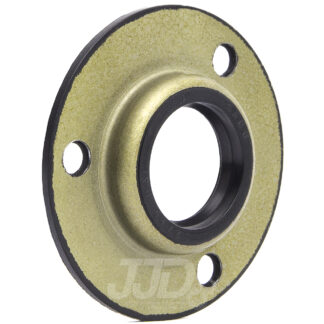 Retentor 02716 BAEF Sabó 19,00x50,80x01,70/07,70