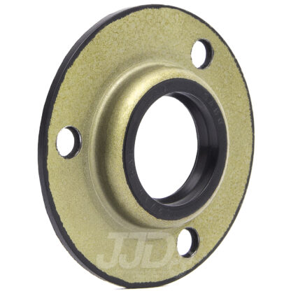 Retentor 02716 BAEF Sabó 19,00x50,80x01,70/07,70