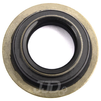 Retentor 02797 BRGEF Sabó 25,00x38,00x10,50/14,50