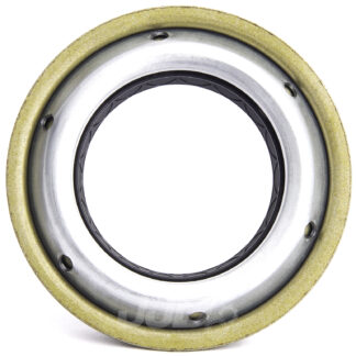Retentor 02836 BAGEF Sabó 35,00x54,90x9,00/14,70