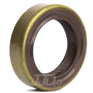 Retentor 02837 BAGF Sabó 23,00x35,00x8,00