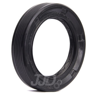 Retentor 02842 BRGF Sabó 32,00x47,00x10,00