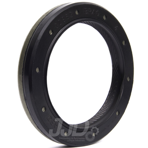Retentor 02862 BRAGF Sabó 44,70x61,20x8,80