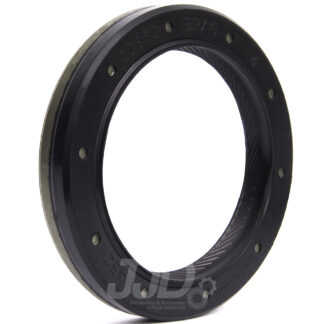 Retentor 02862 BRAGF Sabó 44,70x61,20x8,80