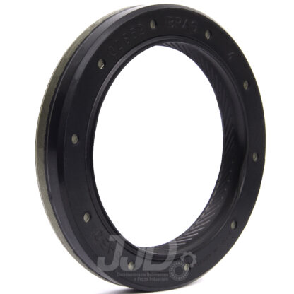 Retentor 02862 BRAGF Sabó 44,70x61,20x8,80