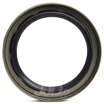 Retentor 02862 BRAGF Sabó 44,70x61,20x8,80 - Image 3